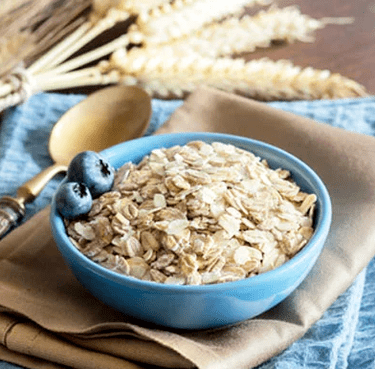 Cosa può essere con una dieta da bere